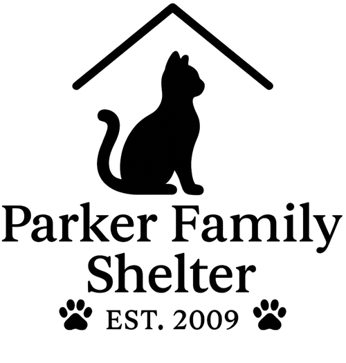 Parker Family Shelter